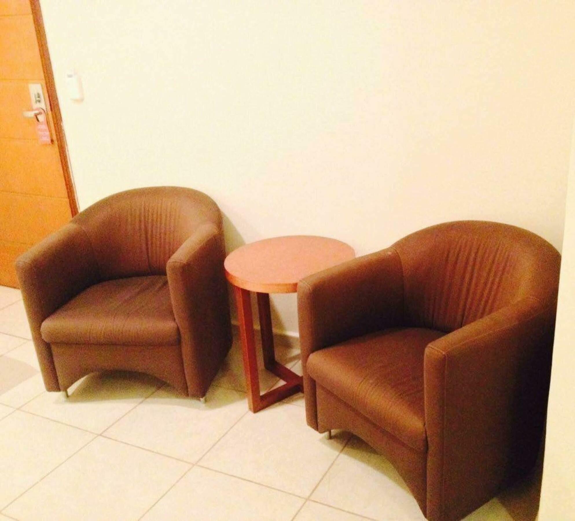 Habitat Hotel Пірасунунґа Екстер'єр фото